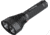 LED Lenser X7R Flashlight, Black 880096