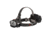 LED Lenser XEO19R COM Headlamp, Black 880355
