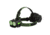 LED Lenser XEO19R COM Headlamp, Green 880356