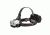 LED Lenser XEO19R Rechargeable 2000LMS Headlamp, White 880256