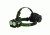 LED Lenser XEO19R Rechargeable 2000LMS Headlamp, Green 880258