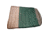 Ledge Canyon -5 King Size Bag 2082