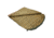 Ledge Canyon -5 King Size Bag 2082