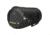Ledge Canyon -5 King Size Bag 2082