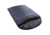 Ledge Canyon -5 King Size Bag 2082