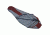 Ledge Featherlite 0 Maroon 2600
