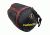 Ledge Featherlite 0 Maroon 2600
