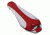 Ledge Featherlite 0 Maroon 2600