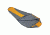 Ledge Featherlite +20 Yellow 2624