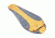 Ledge Featherlite +20 Yellow 2624