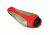 Ledge River -20 Degree Red 2150