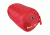 Ledge River -20 Degree Red 2150
