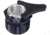 Lee 1 1/2in-12 Breech Lock Update Kit, 90094