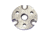 Lee #2 Pro Shell Plate For 45 ACP/45 GAP 40593
