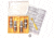 Lee 4-die Rifle Set .450 Bushmaster