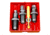 Lee 429 Desert Eagle Steel 3-Die Set LEE90796