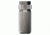 LEE 90025 380 AUTO QUICK TRIM DIE