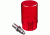 Lee 90046 Lube &amp; Sizing Kit One Kit .356 Standard 7/8'' X 14'' Threads