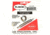 Lee 90051 7.5x54 Mas Case Length Gauge And Shell Holder