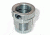 LEE 90063 LOCK RING ELIMNATOR