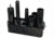 Lee 90070 Shotgun Conversion Kit For 12 Ga Metal