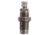 Lee 90086 Factory Short Bottle Neck Factory Crimp Pistol Die 30 Tokarev-30 Mause