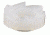 Lee 90108 Hex Ratchet 3 Pack Hard Plastic Auto Index