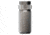 LEE 90125 44 MAG QUICK TRIM DIE