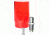 Lee 90170 Lube &amp; Sizing Kit One Kit .284 Standard 7/8'' X 14'' Threads