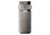LEE 90174 454 CASULL QUICK TRIM DIE