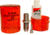 Lee 90188 Kit Lube And Size Kit 510