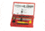 Lee 90232 Lee Loader Rifle Kit 223 Remington