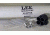 Lee 90280 Bullet Feeder Each All Universal