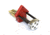 Lee 90304 Classic Turret Press Kit Steel