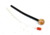 Lee 90304 Classic Turret Press Kit Steel