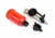 Lee 90304 Classic Turret Press Kit Steel