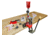 Lee 90304 Classic Turret Press Kit Steel