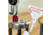 Lee 90304 Classic Turret Press Kit Steel