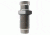 LEE 90337 6.5X55 SWD QUICK TRIM DIE