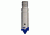 Lee 90355 Cutter Assembly Cutter Assembly 1 All Brass Casings Universal