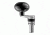LEE 90386 VALUE QK TRIM CASE TRIMMER