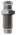LEE 90395 375 H&amp;H QUICK TRIM DIE