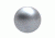 LEE 90420 MOLD D C 375 BALL