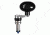 LEE 90437 DELUXE QK TRIM CASE TRIMMER