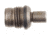 Lee 90607 Case Spinner Stud Each 25 ACP - Largest Belted M