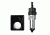 LEE 90670 DELUXE POWER QUICK TRIM