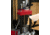 Lee 90682 Cast Iron Pro 1000 Reloading Kit For 40 S&amp;W, 90682