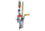 Lee 90682 Cast Iron Pro 1000 Reloading Kit For 40 S&amp;W, 90682