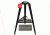 LEE 90688 LEE RELOADING STAND