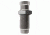 LEE 90689 300 AAC QUICK TRIM DIE
